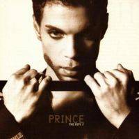 Prince : The Hits 2